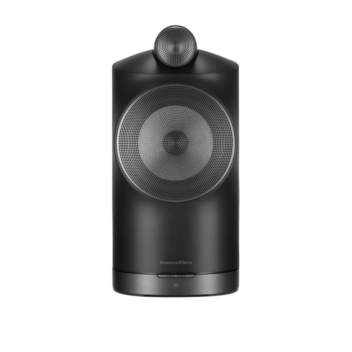 Bowers & Wilkins Formation Duo Wireless Stereo Speakers - Pair