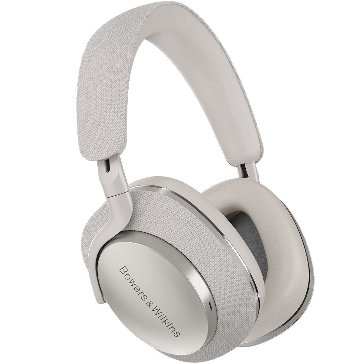 Bowers & Wilkins Px7 S2 Wireless Over-Ear Headphones