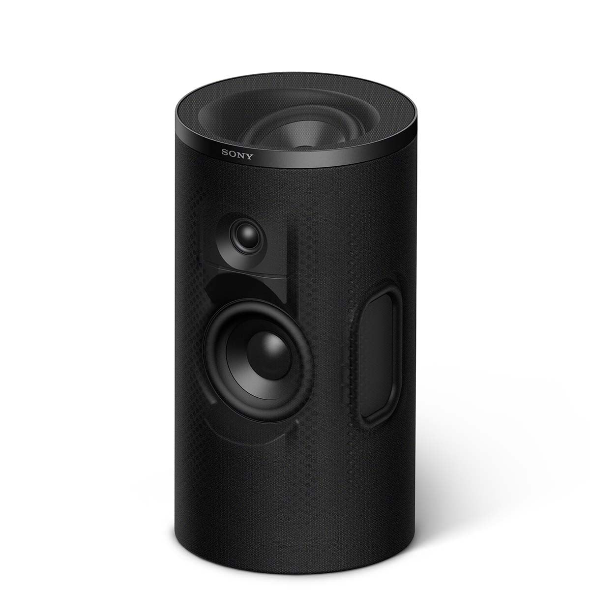 Sony BRAVIA Theater Rear 9 Wireless Surround Speakers - Pair