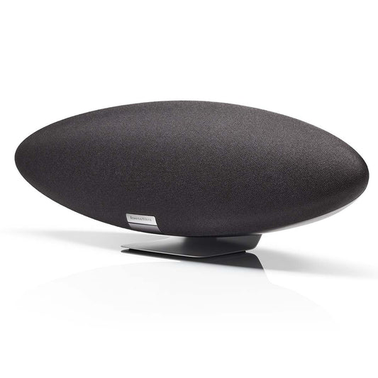 Bowers & Wilkins Zeppelin Wireless Streaming Speaker System