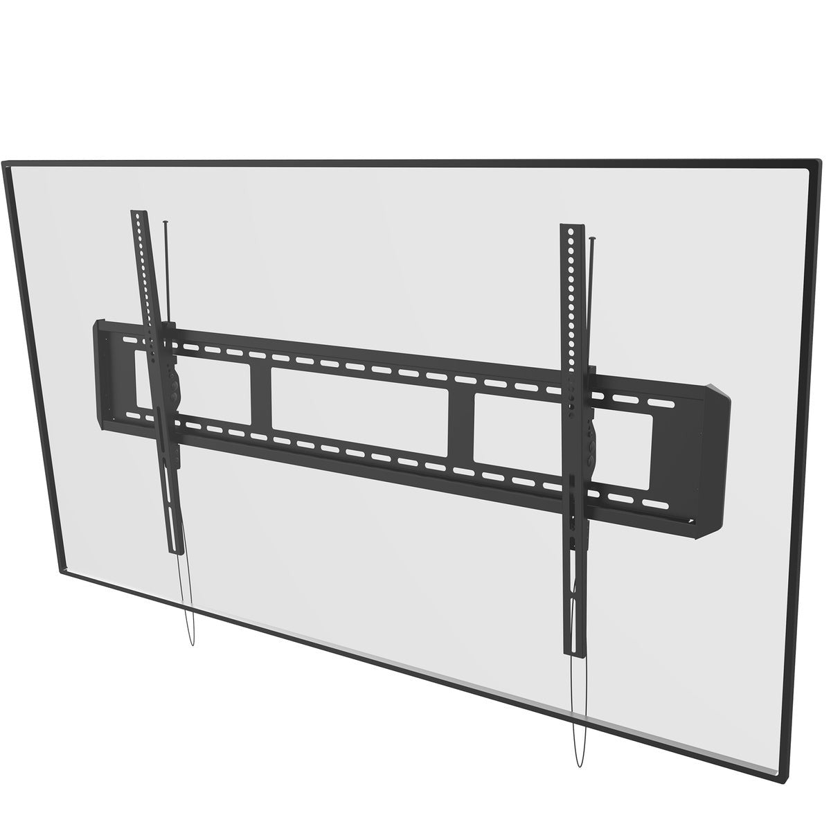 Kanto T6090 Tilting TV Wall Mount for 55" - 120" TVs