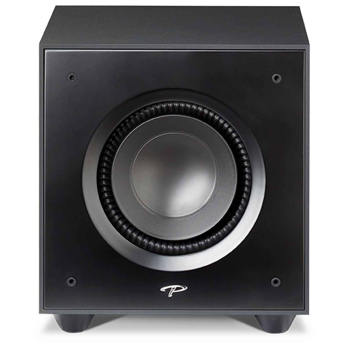 Paradigm Defiance-X10 Paradigm Defiance X10 Subwoofer