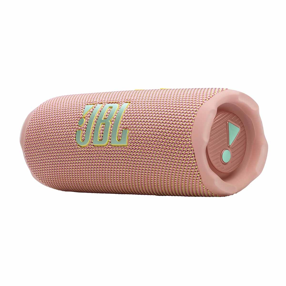JBL Flip 7 Waterproof Bluetooth Speaker