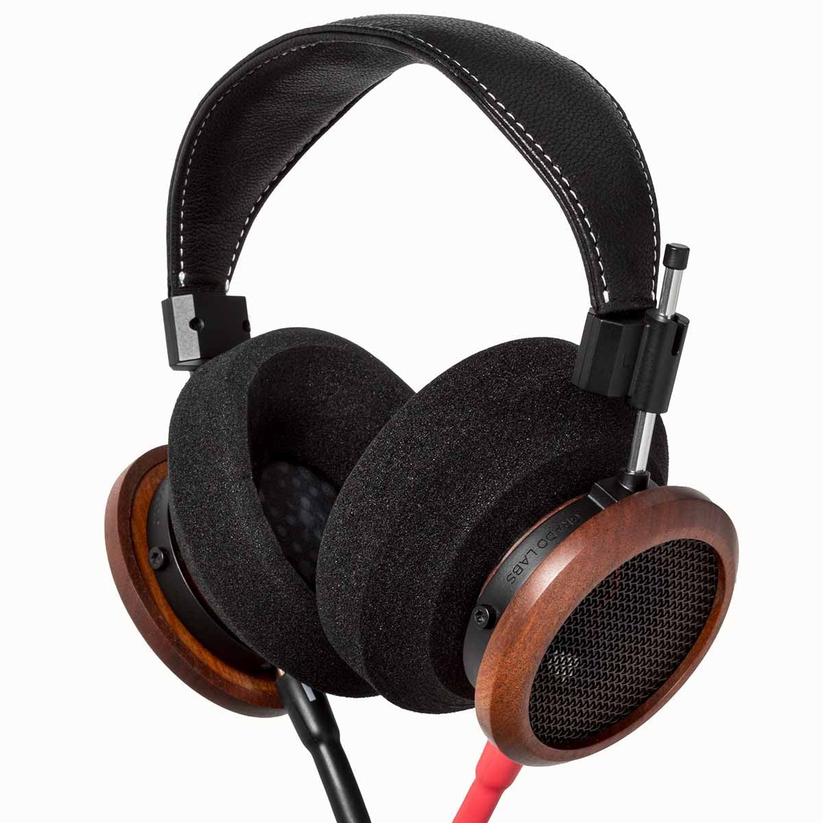 Grado Signature S950 Headphone