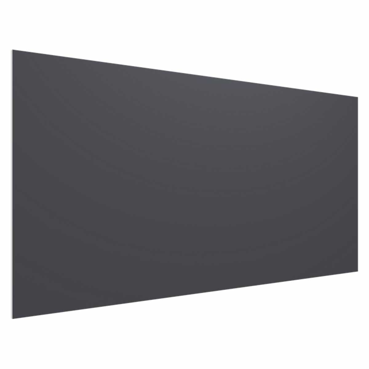 Vicoustic Flat Panel VMT - 8 Pack