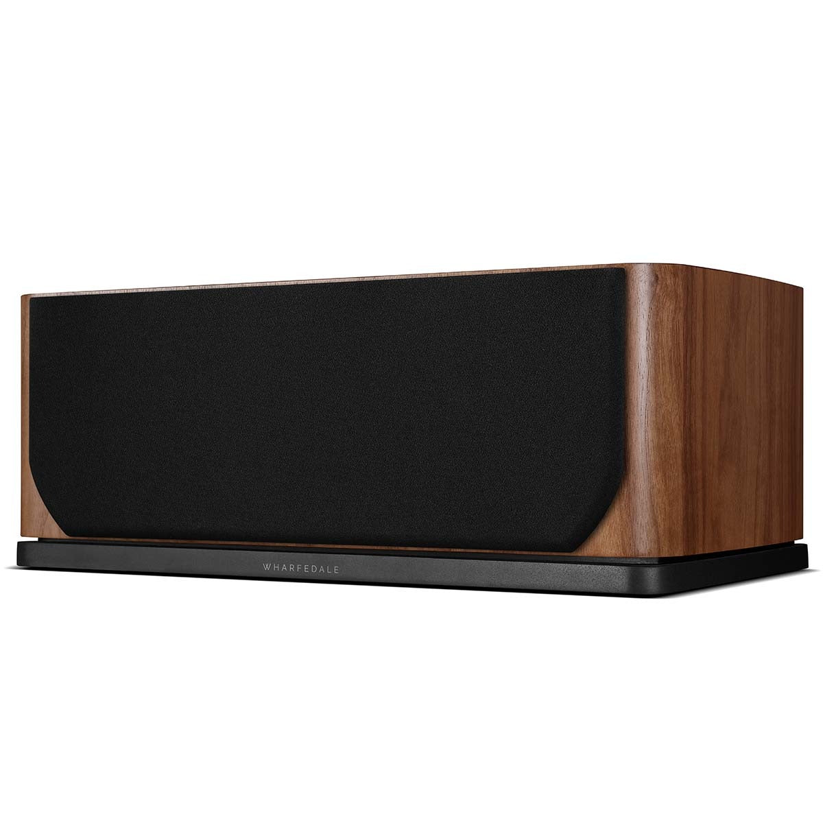 Wharfedale Evo 5.C 5-inch 3-way Center Channel Speaker