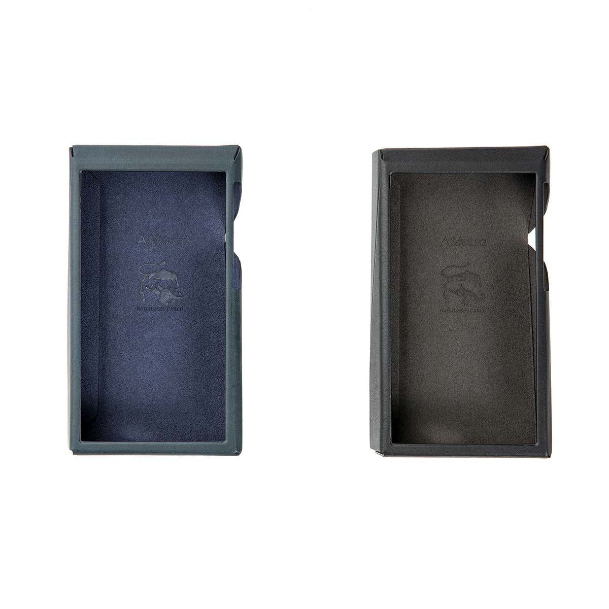 Astell&Kern SE180 Leather Case