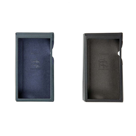 Astell&Kern SE180 Leather Case