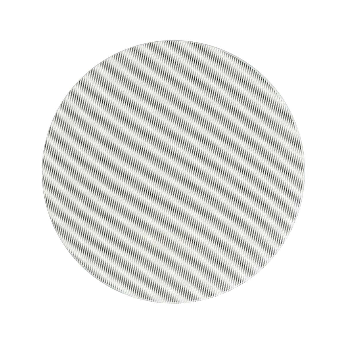 Martin Logan Motion CI XTC8 In-Ceiling Speaker