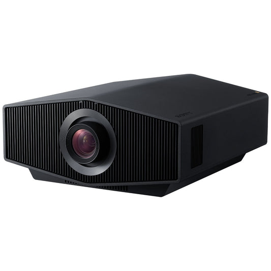 Sony BRAVIA 9 - 4K HDR Laser Home Theater Projector