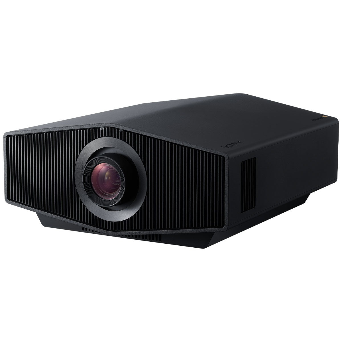 Sony BRAVIA 9 - 4K HDR Laser Home Theater Projector