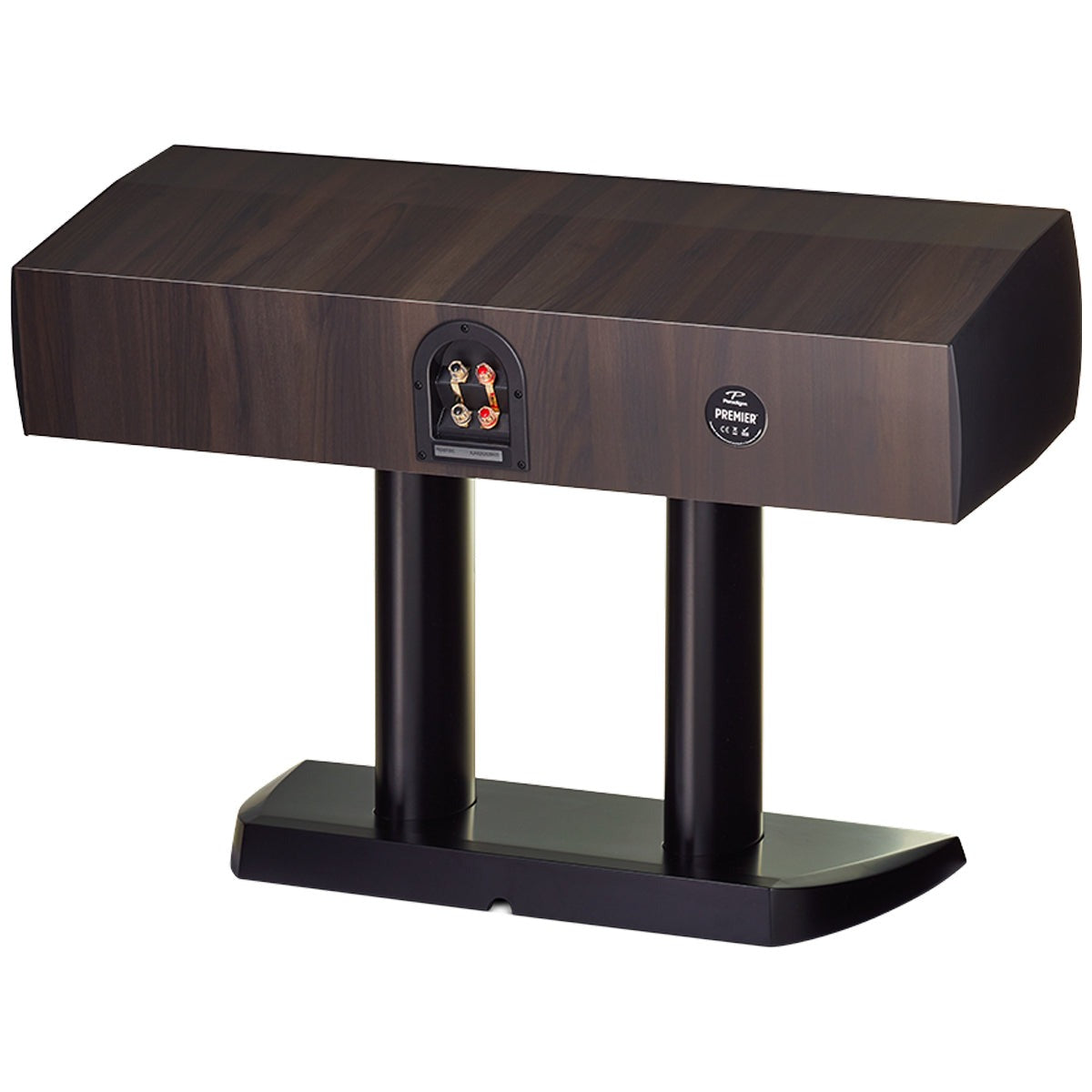 Paradigm Premier 600C Center Channel Speaker
