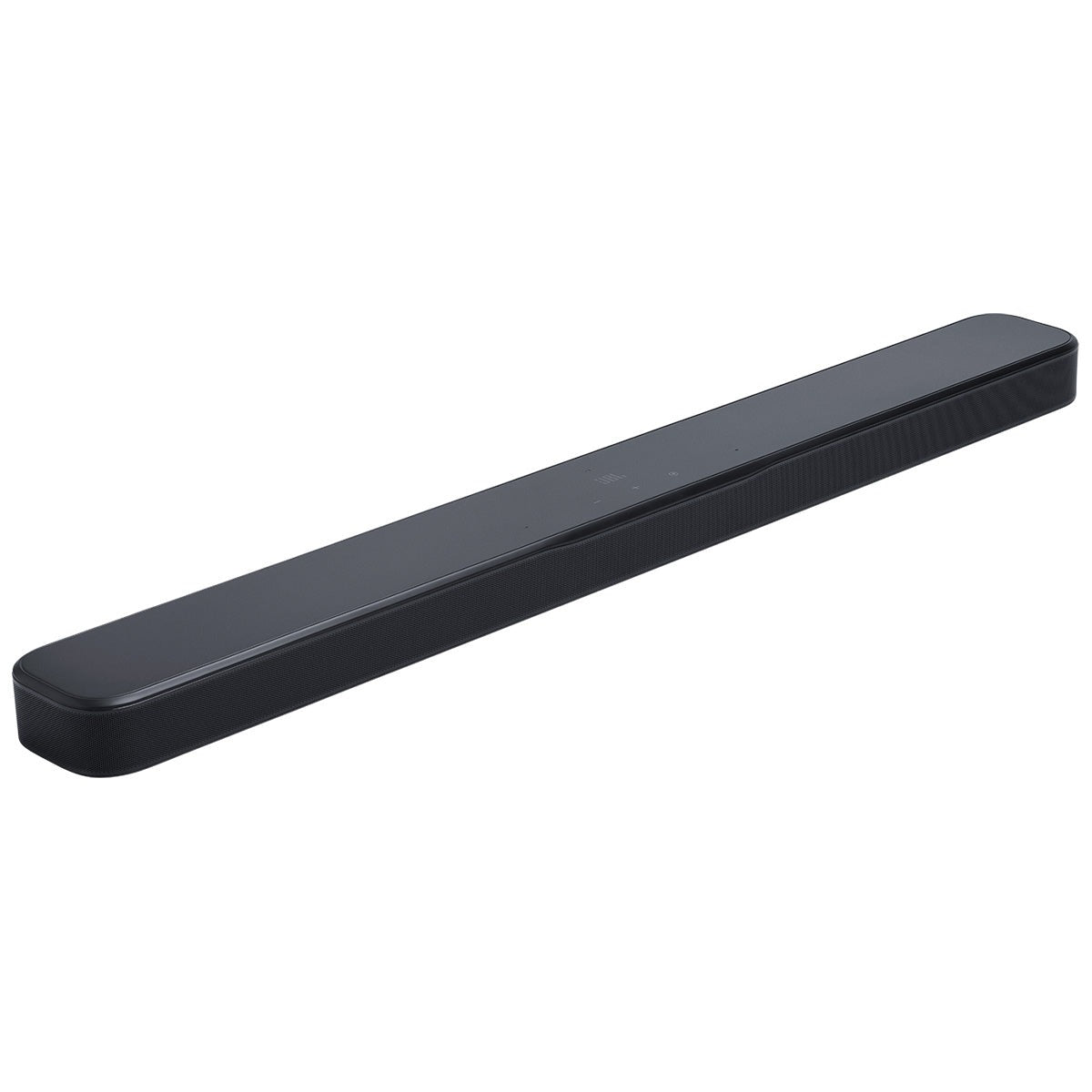 JBL Bar 300 M2 5.0 Soundbar with Dolby Atmos