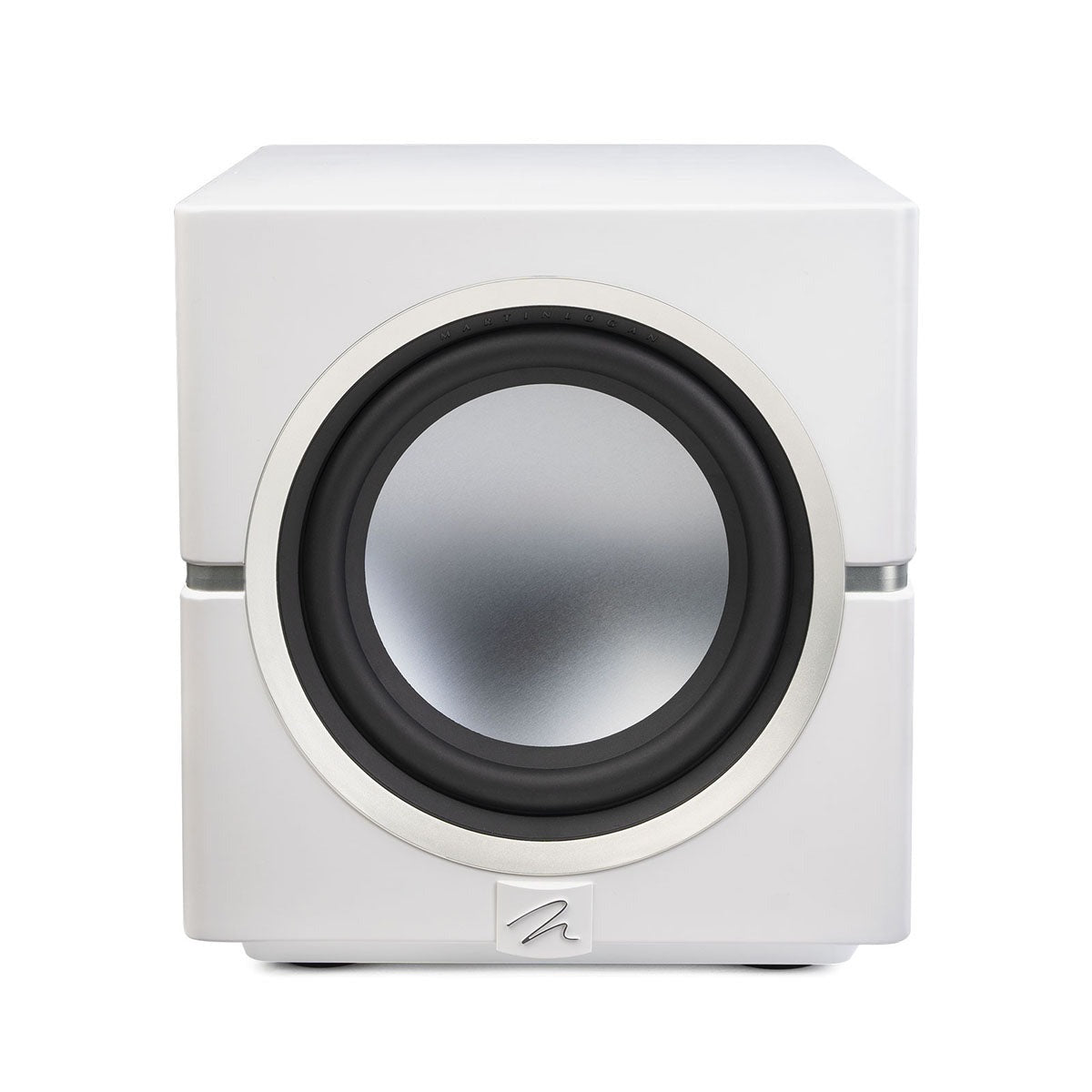 MartinLogan Dynamo 10 High-Resolution Subwoofer System