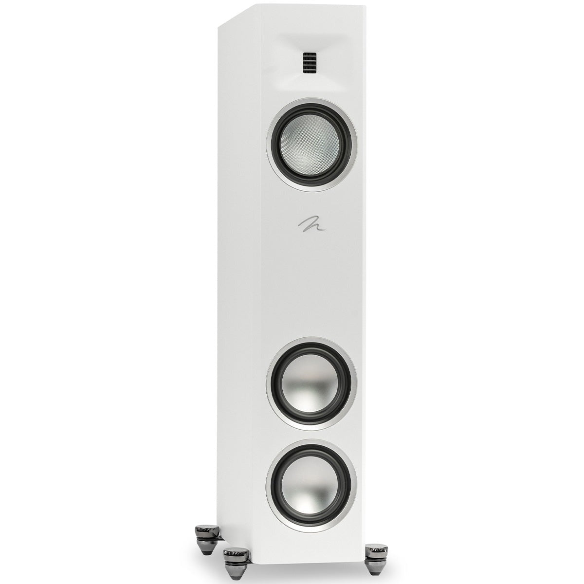 MartinLogan Motion F10 Floorstanding Speaker