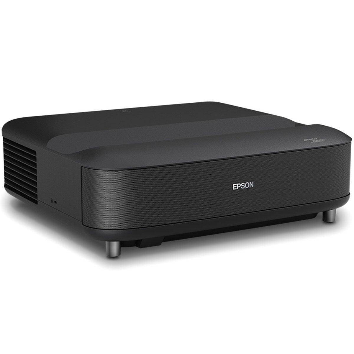 Epson Lifestudio Grand Ultra Short Throw Projector