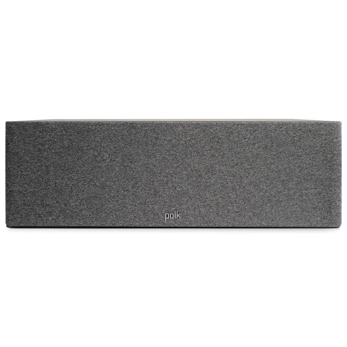 Polk Audio Reserve R400 Center Channel Speaker