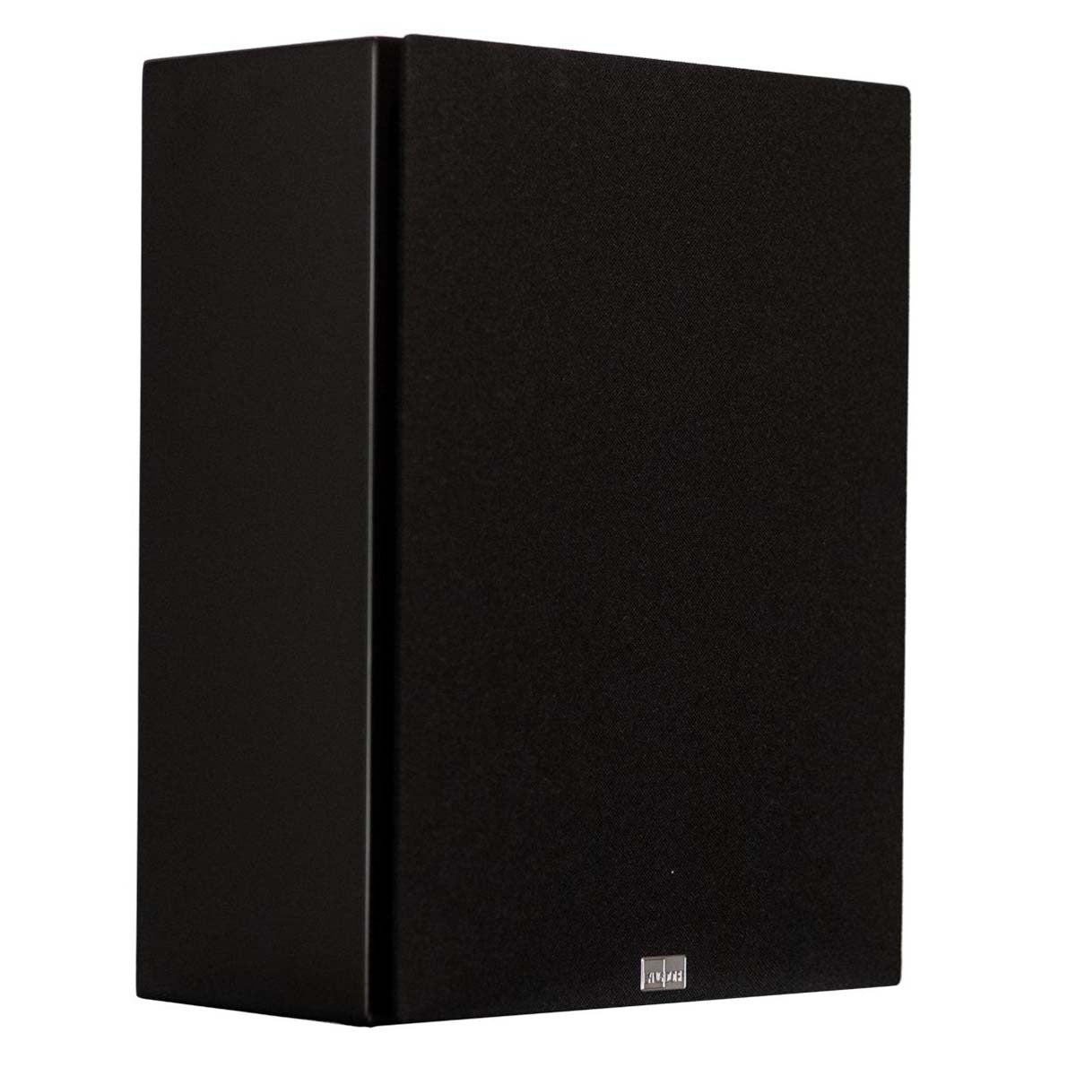 Lyngdorf BW-2 High Bandwidth Subwoofer