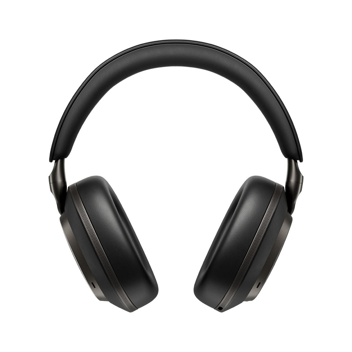 Bowers & Wilkins Px8 S2 Wireless Over-Ear Headphones