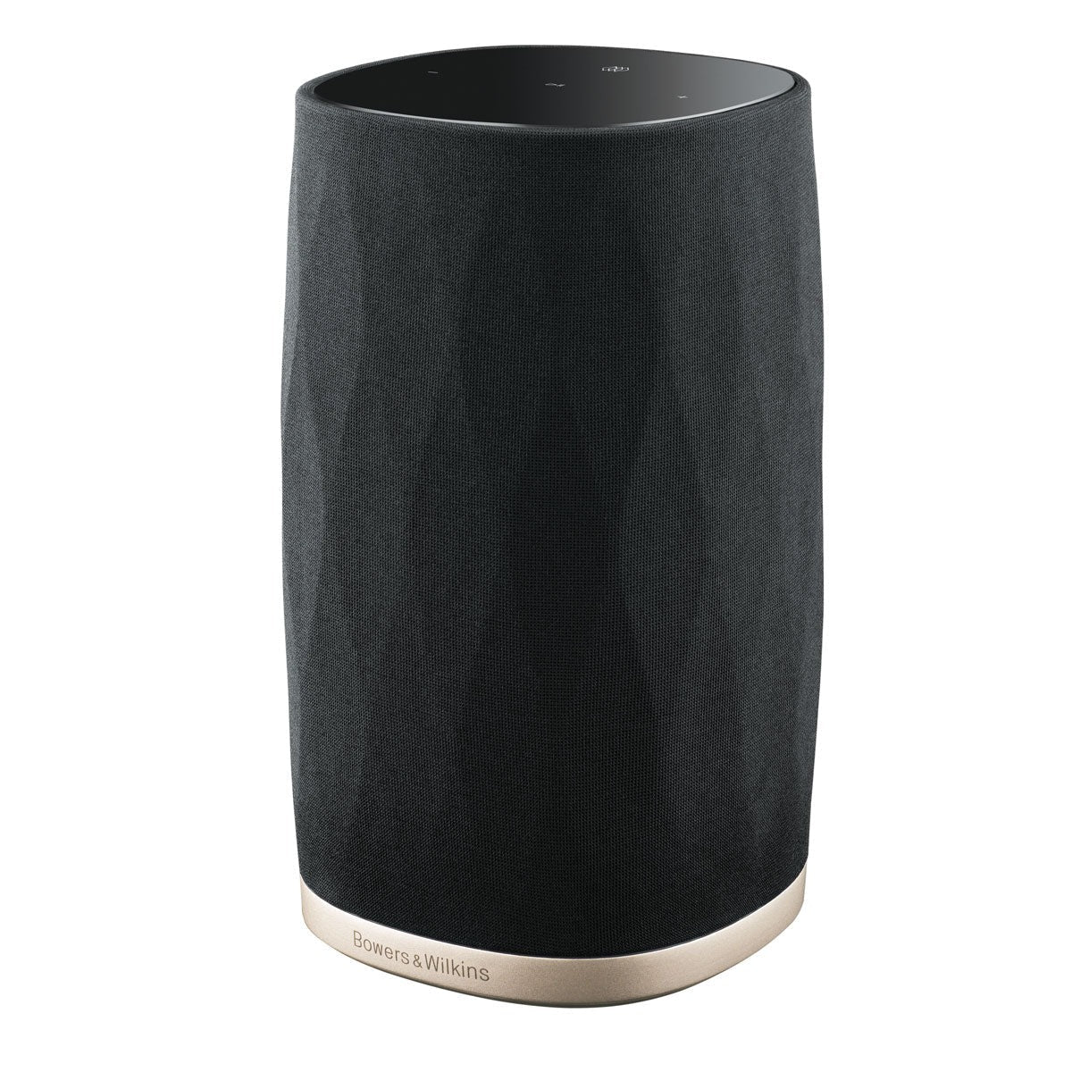Bowers & Wilkins Formation Flex Compact Mono Speaker