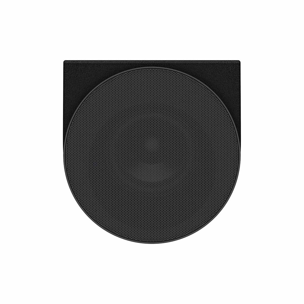 Sony BRAVIA Trio Home Theater System