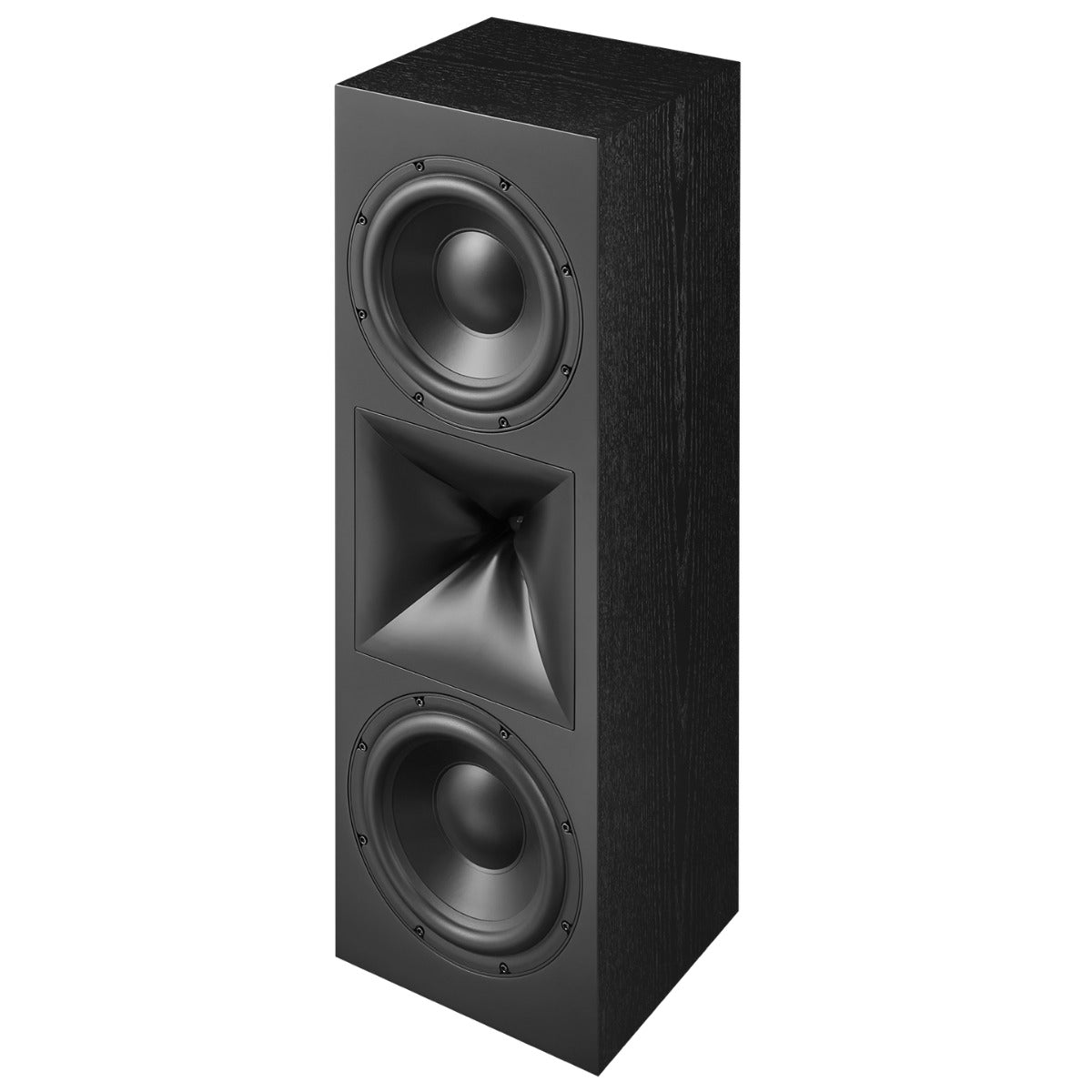 JBL Synthesis SCL-10XL 2-Way Dual 10-inch LCR Loudspeaker - Each