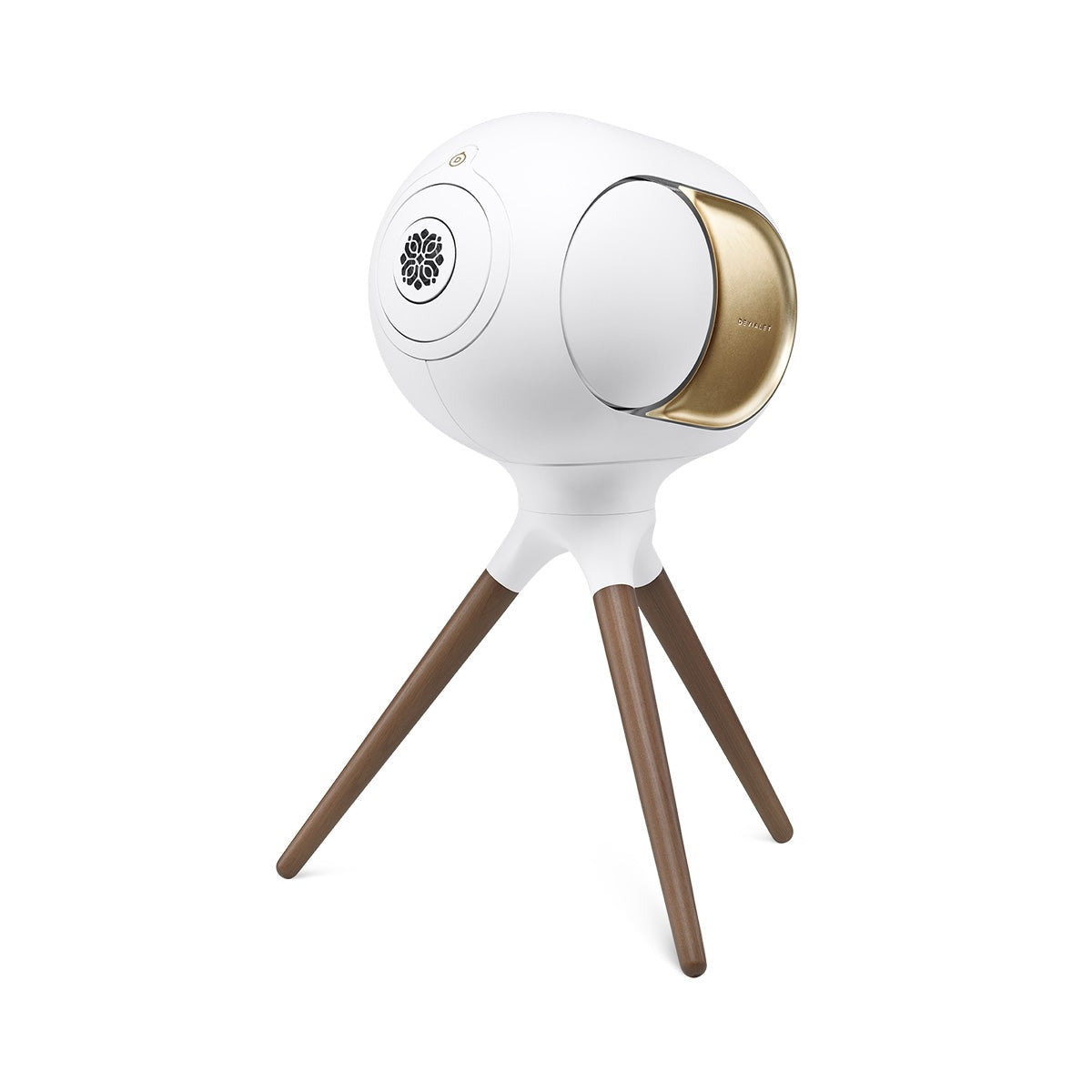 Devialet Treepod Speaker Stand for Devialet Phantom Ultimate 108 dB