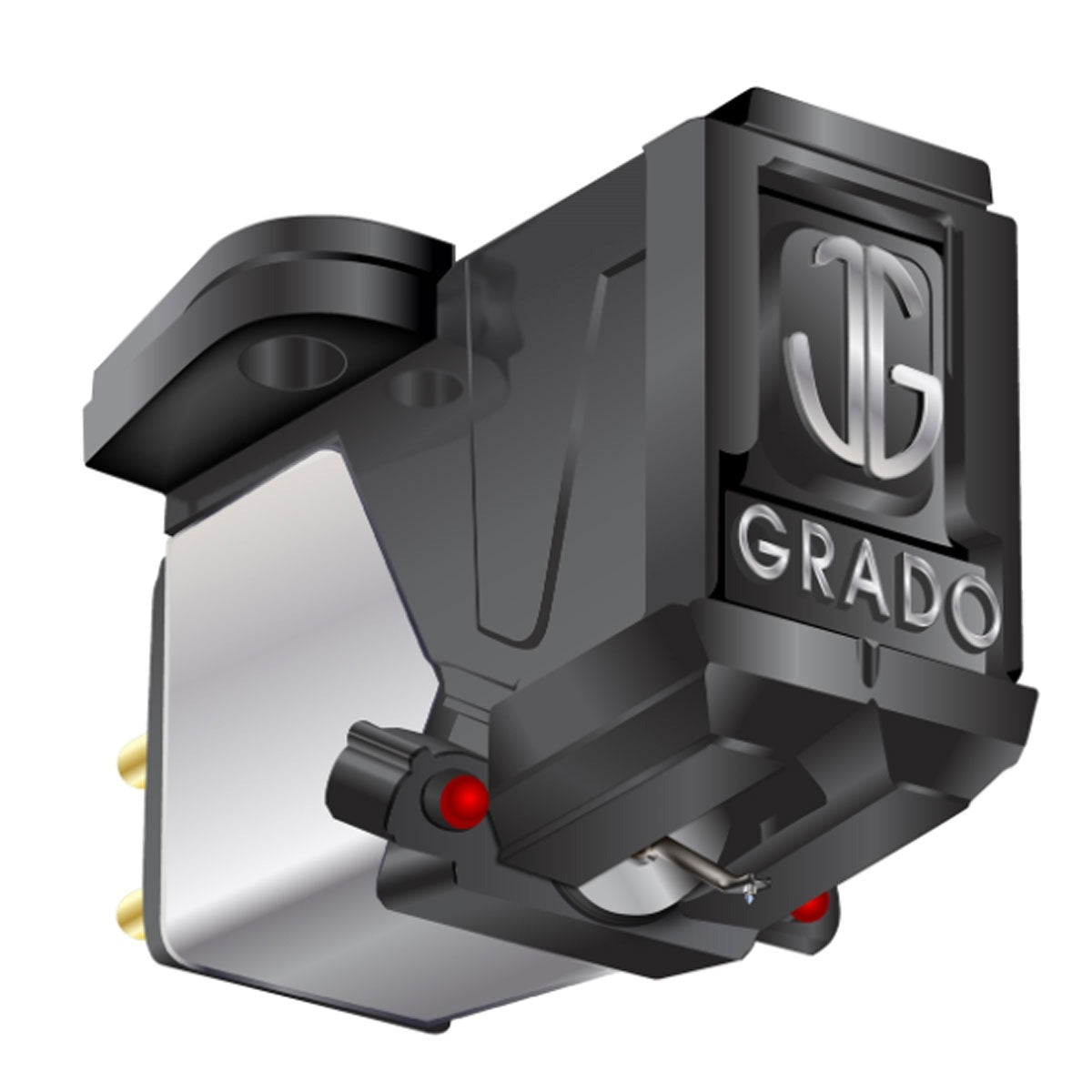 Grado Red3 Phono Cartridge