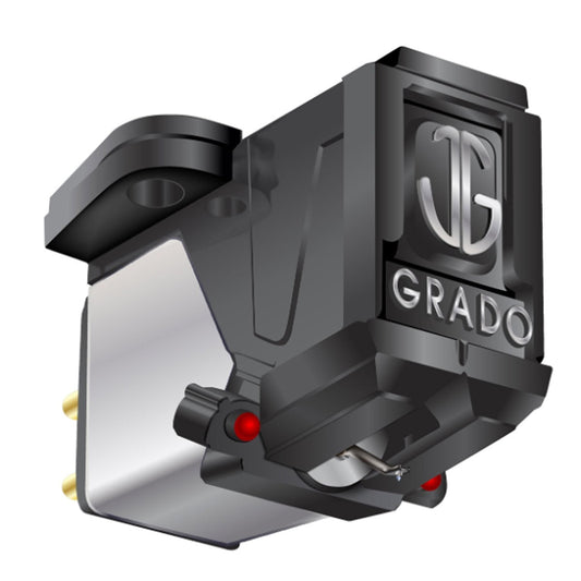 Grado Red3 Phono Cartridge