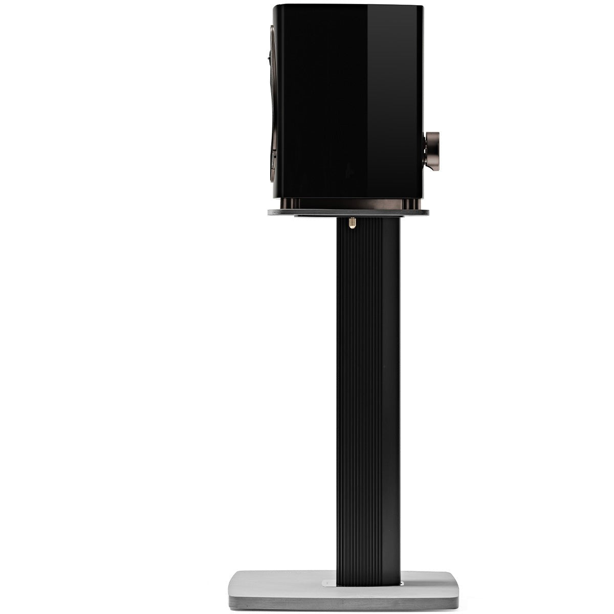 Sonus Faber Sonetto I G2 Bookshelf Loudspeaker - Pair