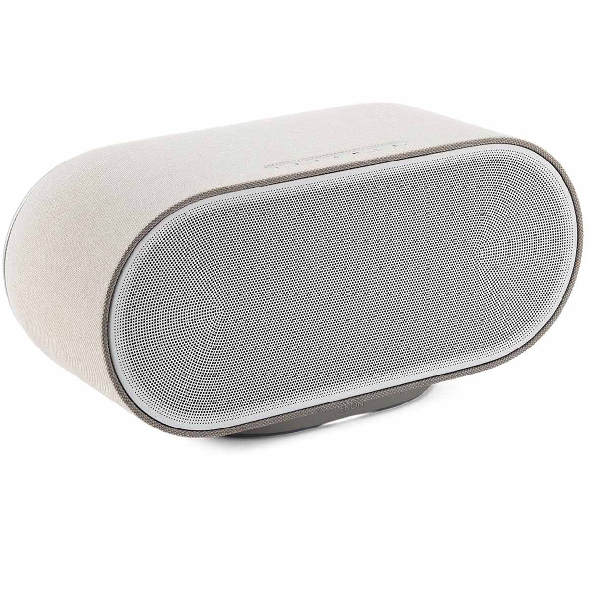Denon Home 600 Stereo Wireless Smart Speaker