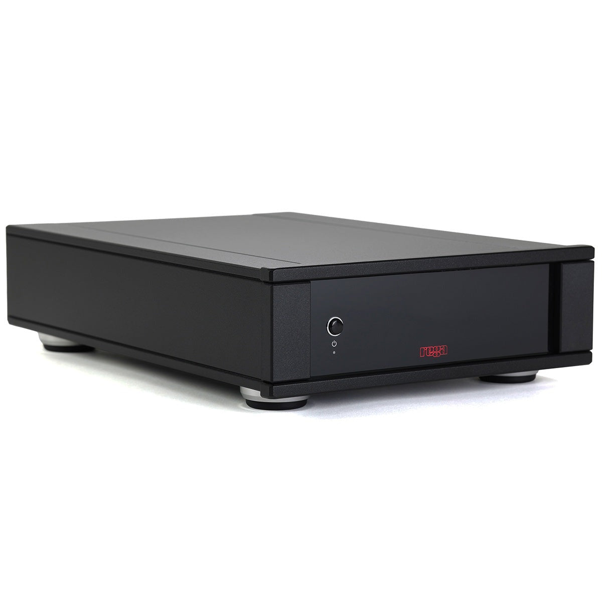 Rega AOS Moving Coil Phono Preamplifier