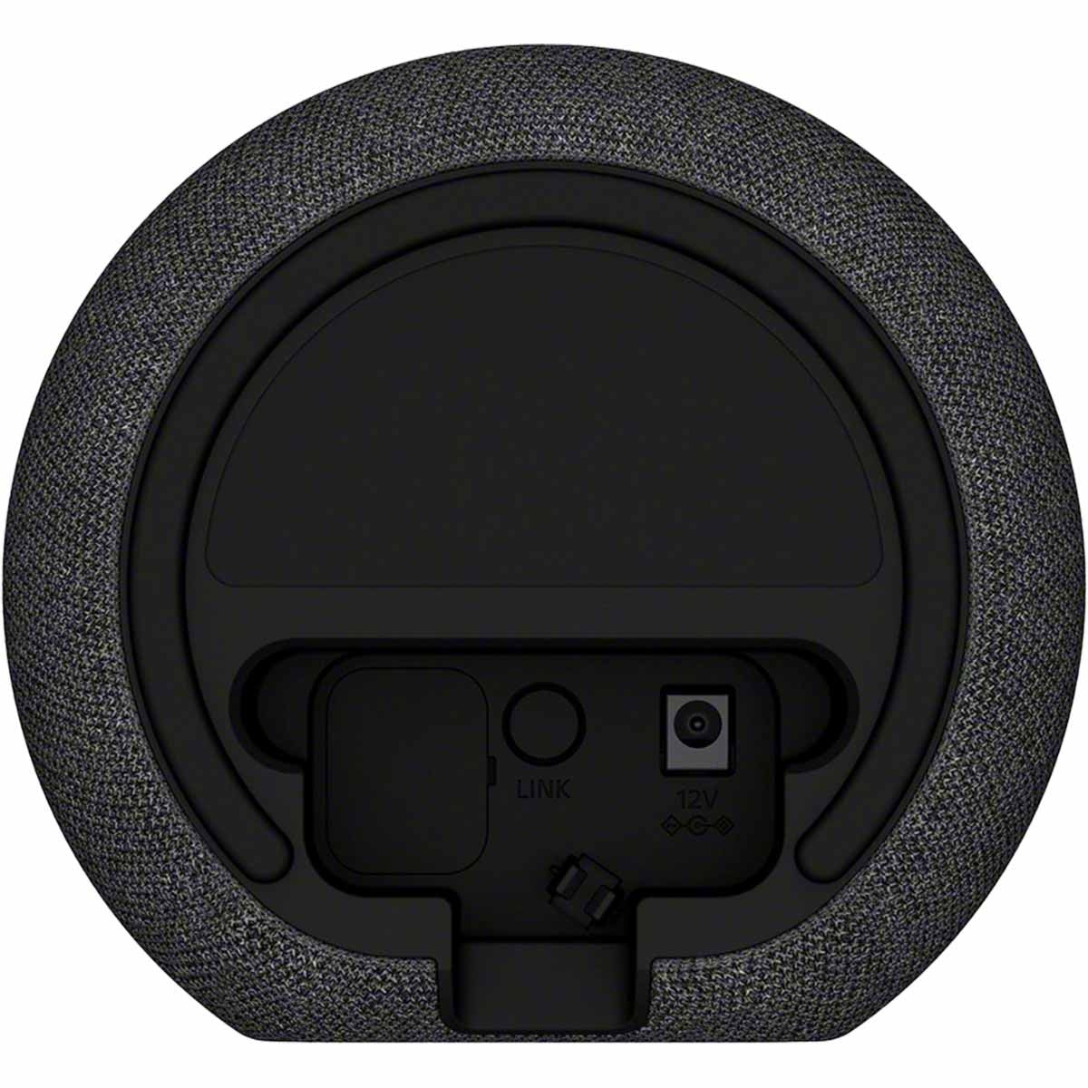 Sony SARS5 SARS5 Wireless rear speakers with built-in battery for HT-A7000/HT-A5000