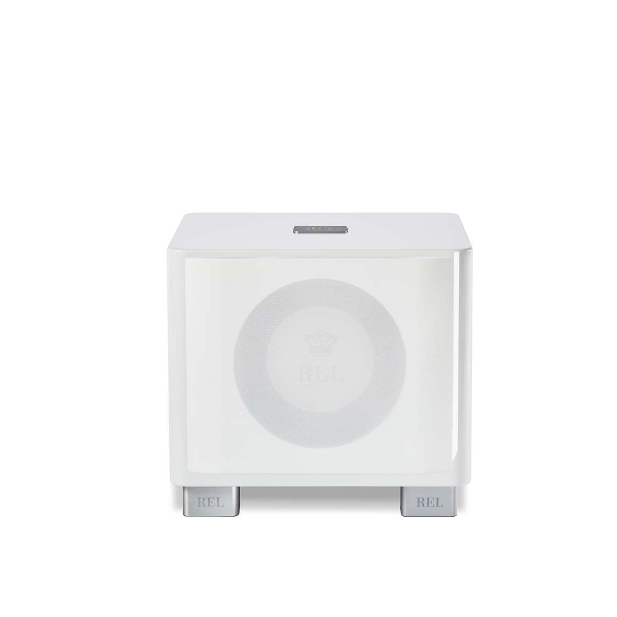 REL Acoustics Serie T/7x Subwoofer