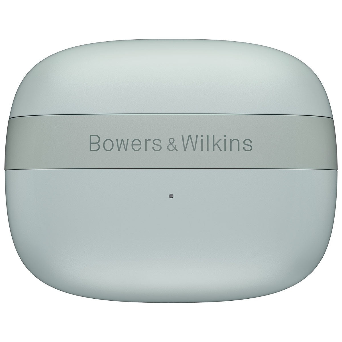 Bowers & Wilkins Pi6 Wireless Earbuds