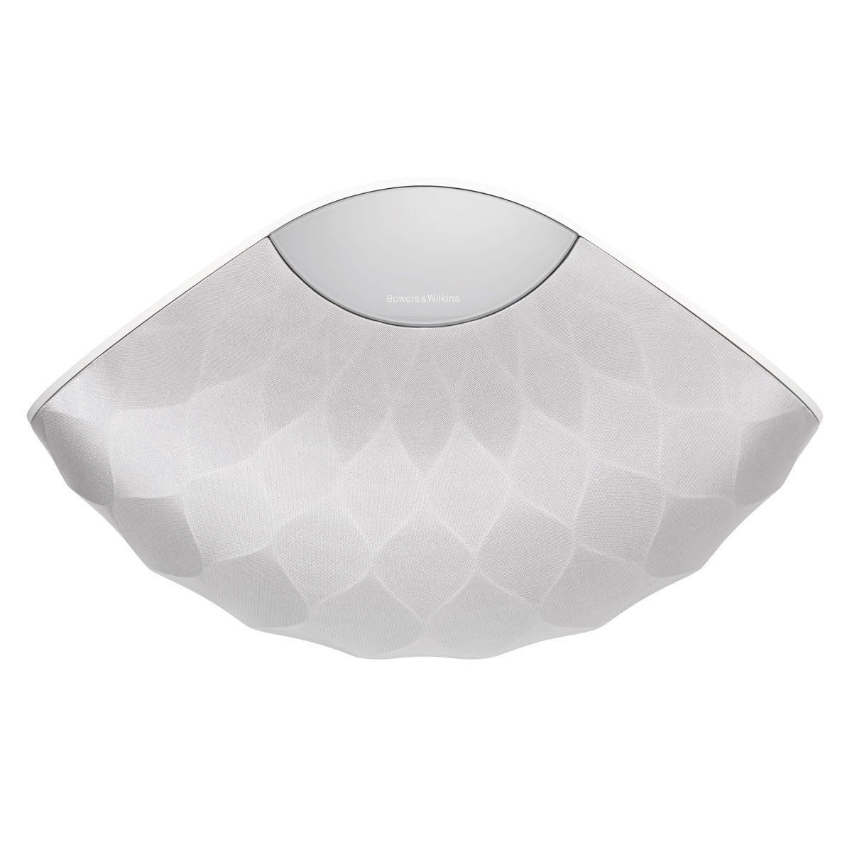 Bowers & Wilkins Formation Wedge Wireless Speaker System