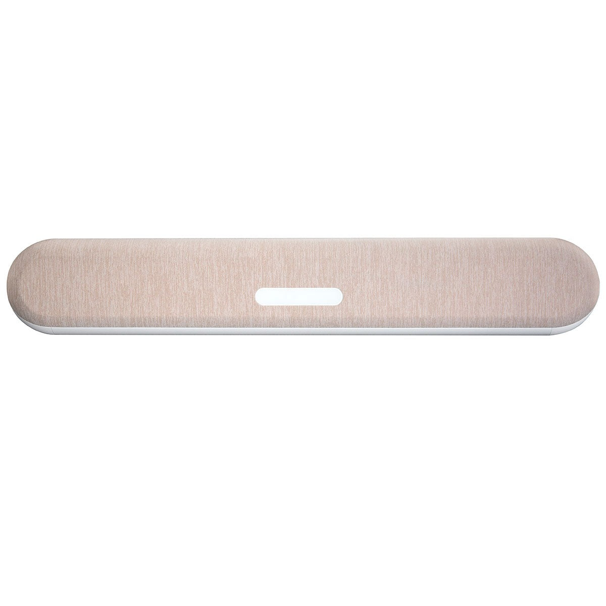 Bluesound Pulse Cinema Mini Multi-Room Streaming Soundbar