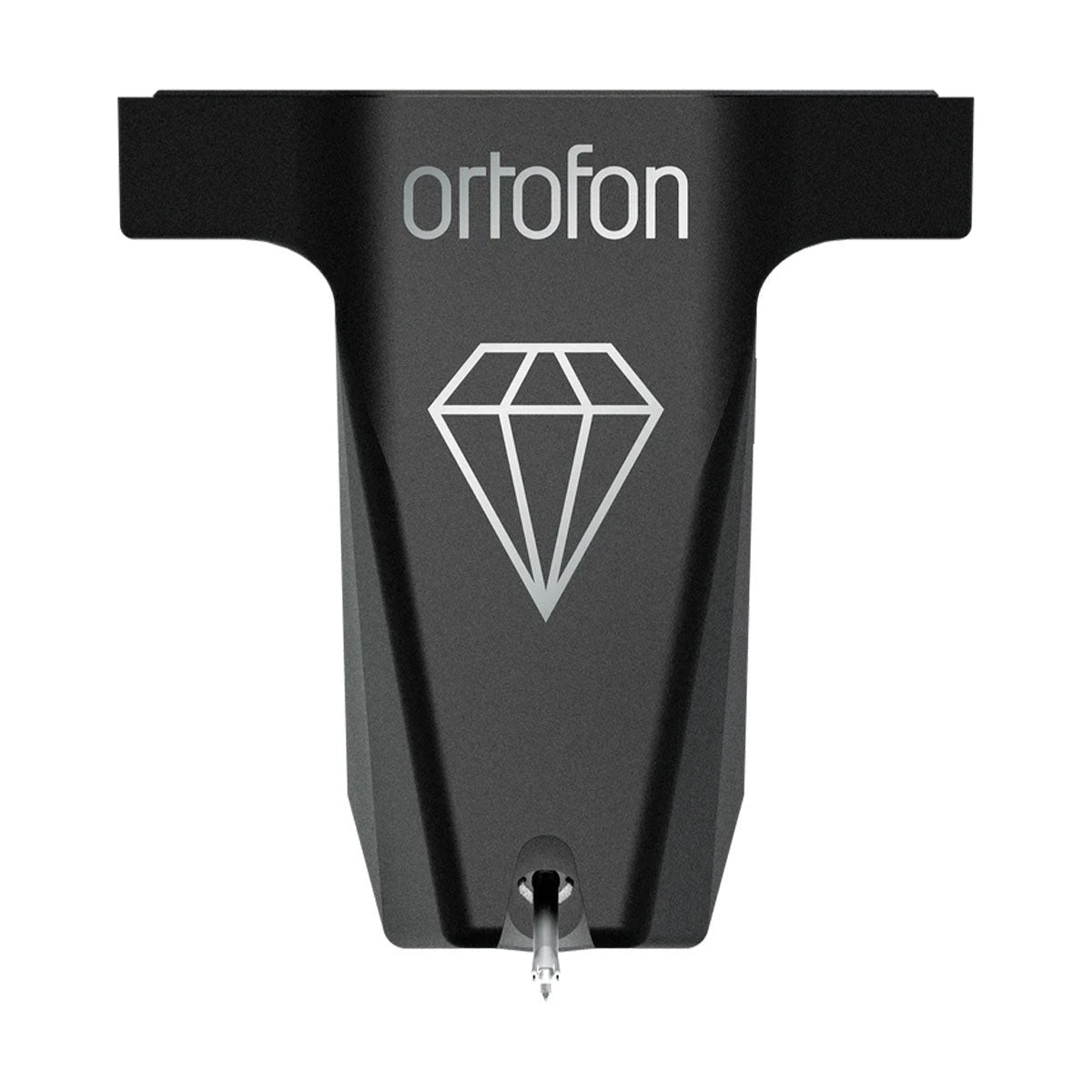 Ortofon MC X Series Moving Coil Cartridge