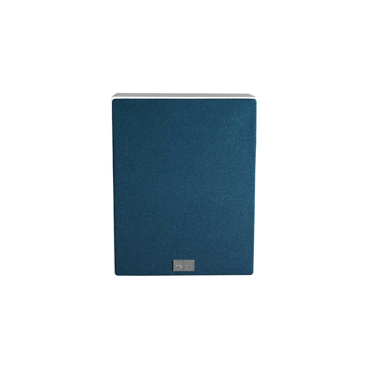 Lyngdorf MH-2 Satellite Speaker