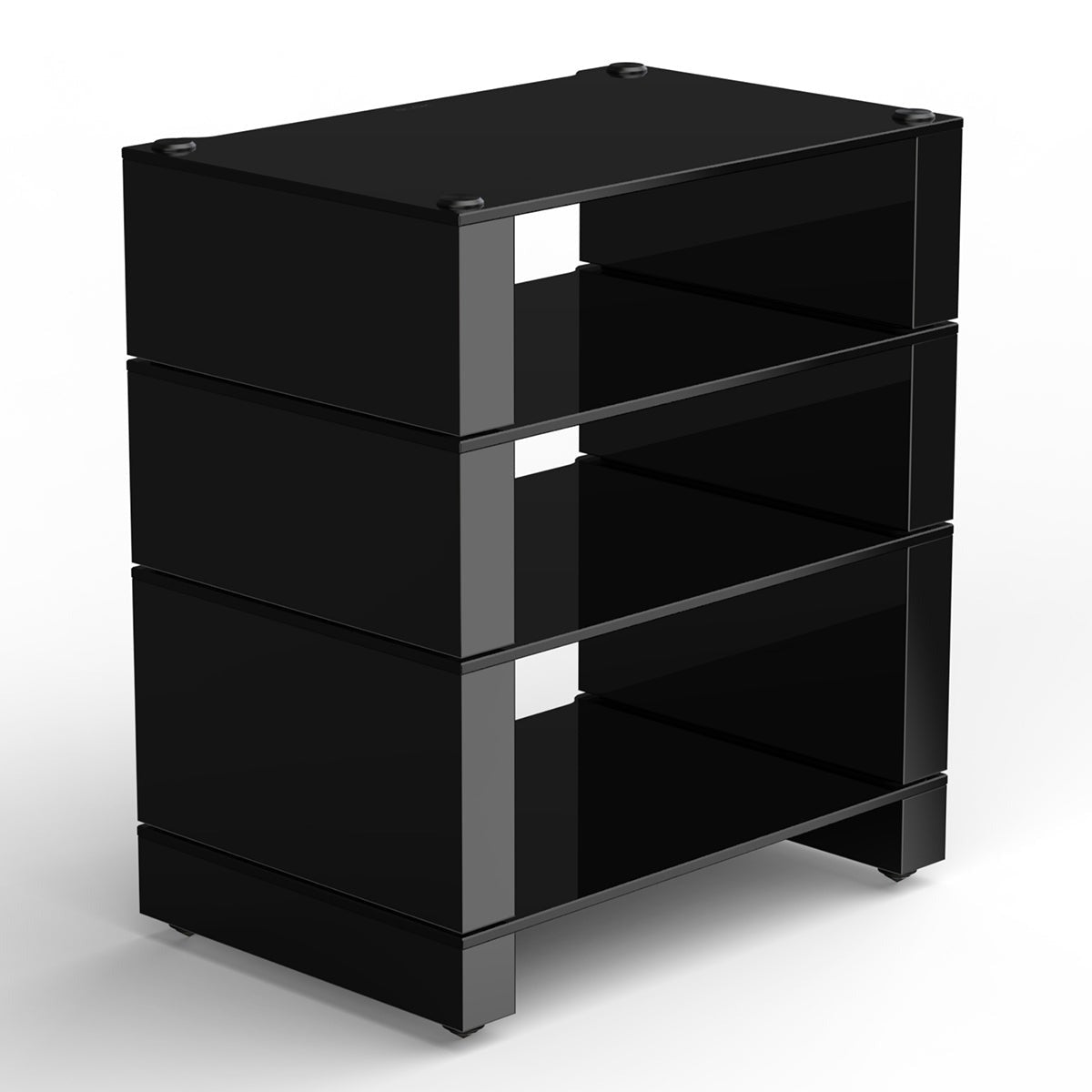 BLOK Stax 2G 4-Shelf Collection
