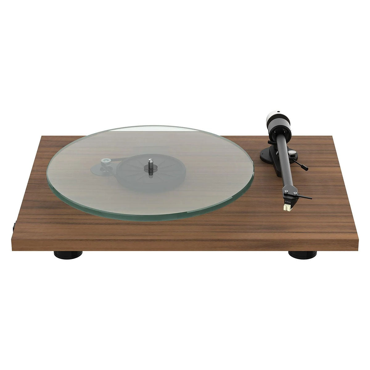 Pro-Ject T2 Hi-Fi Turntable