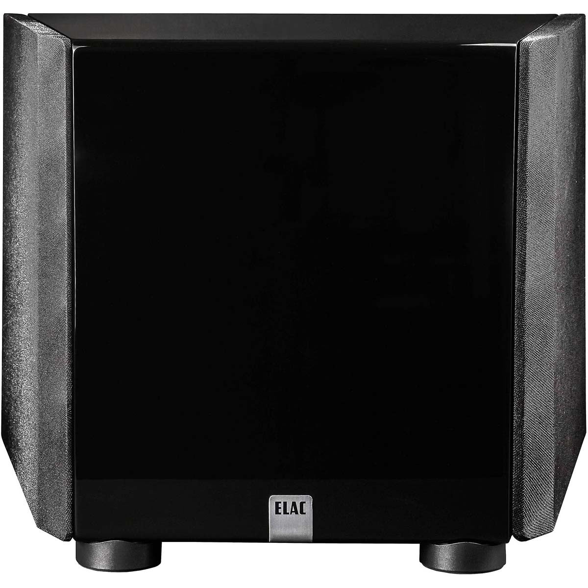 ELAC Varro DS1200-GB Dual Reference 12" Powered Subwoofer