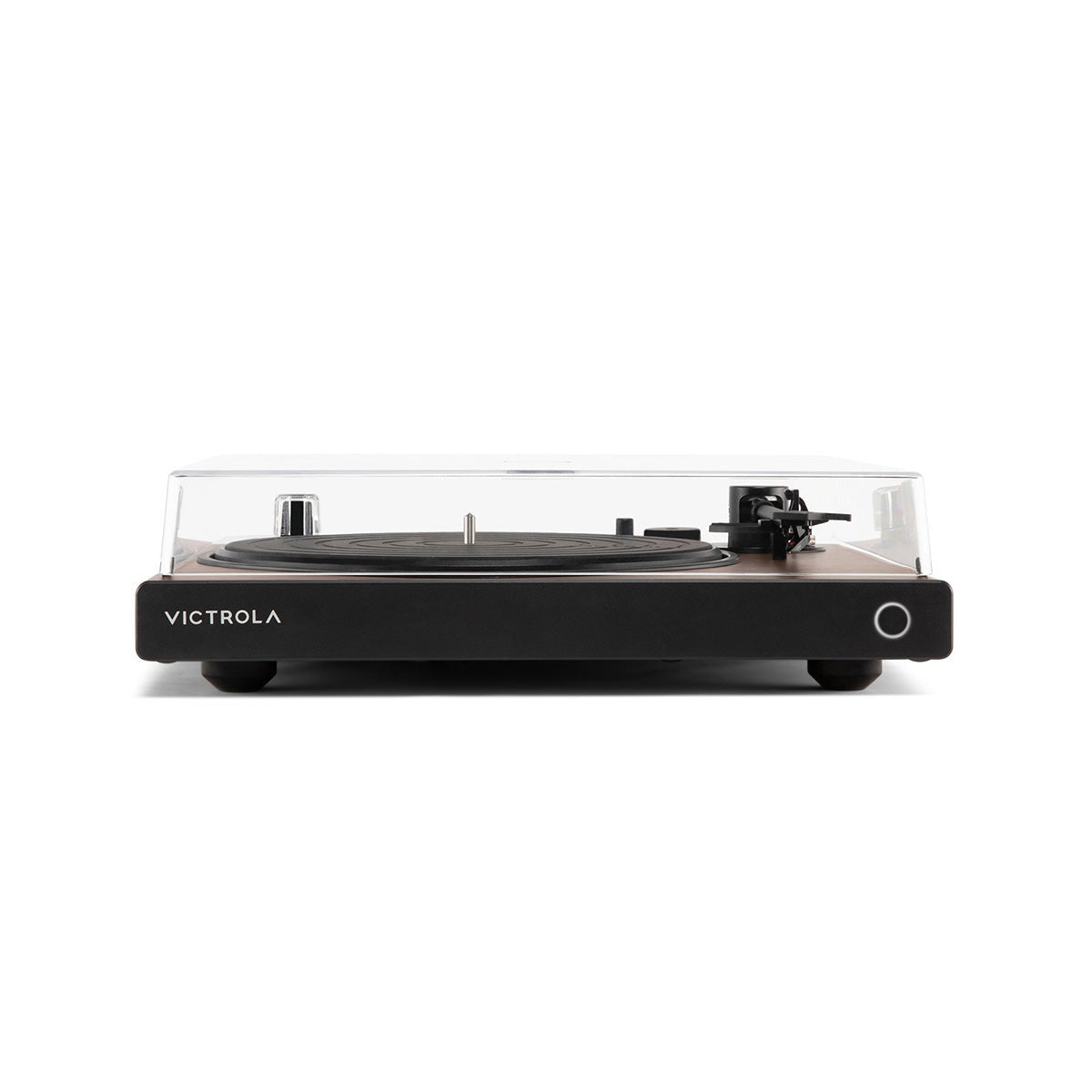 Victrola Wave Bluetooth Turntable with Auracast