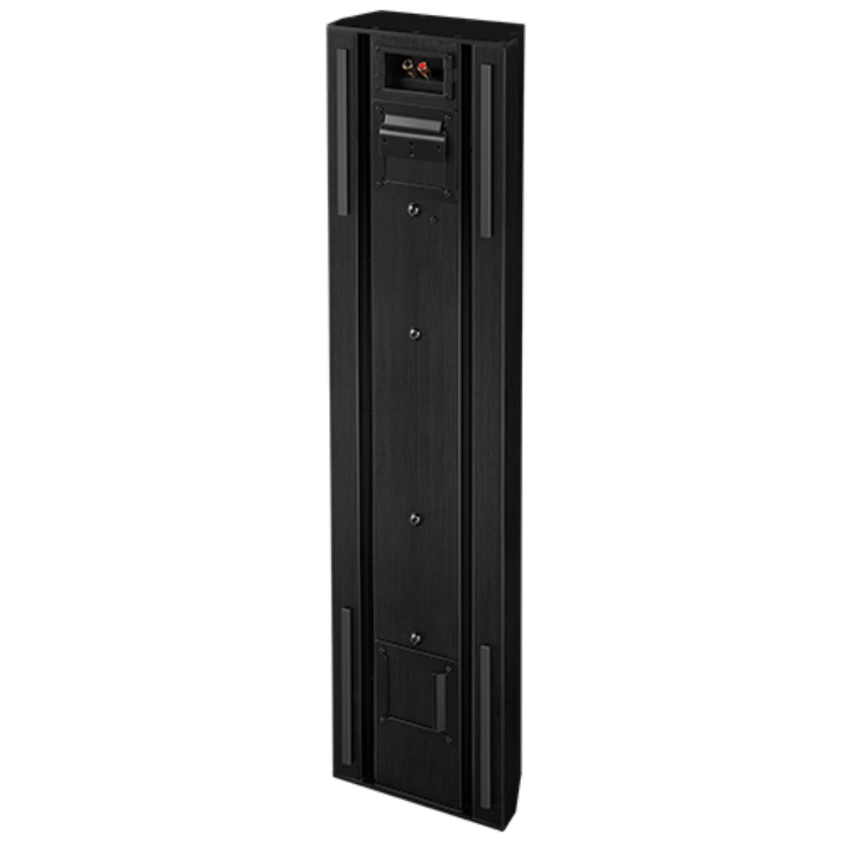 JBL Synthesis SCL-9XL 2.5-Way Quad 5.25-Inch On-Wall Loudspeaker - Each