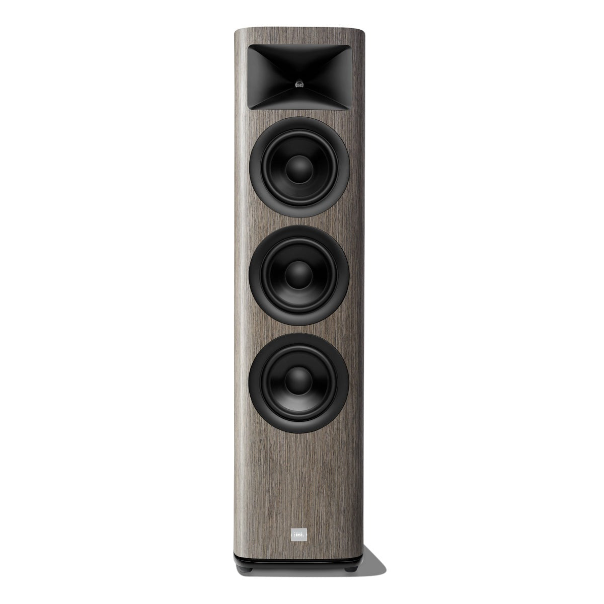 JBL HDI-3600 2.5-Way Floorstanding Loudspeaker - Each.