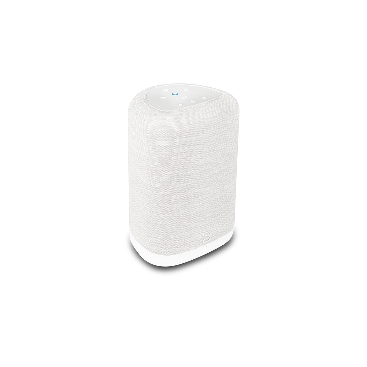 Bluesound Pulse Flex Wireless Multi-Room Music Streaming Speaker - Each