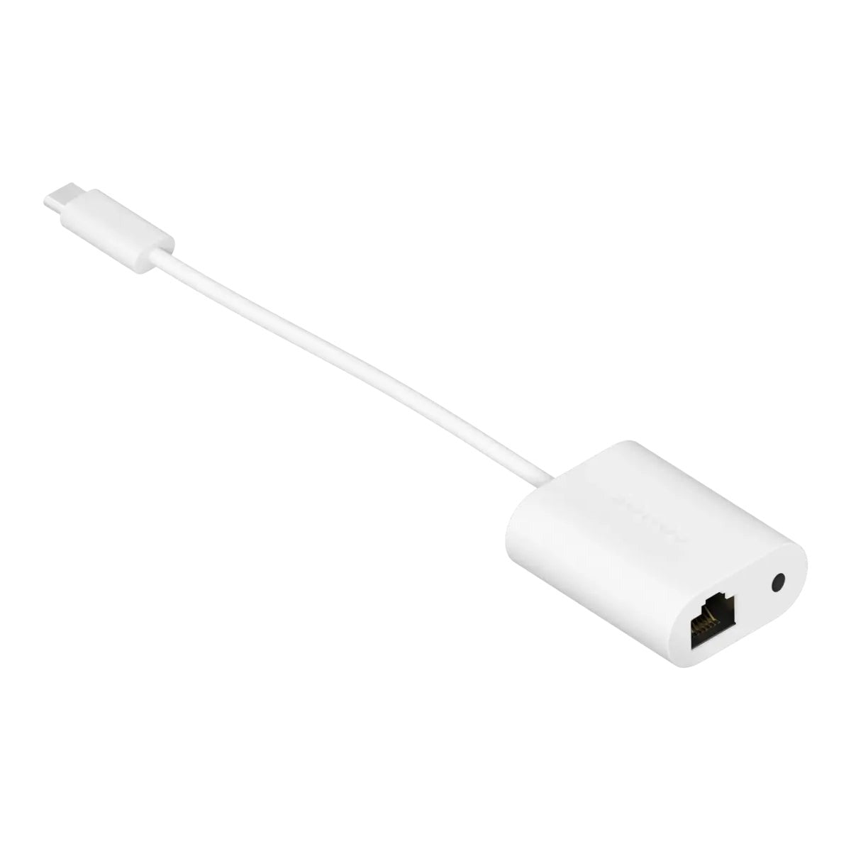 Sonos Combo Adapter