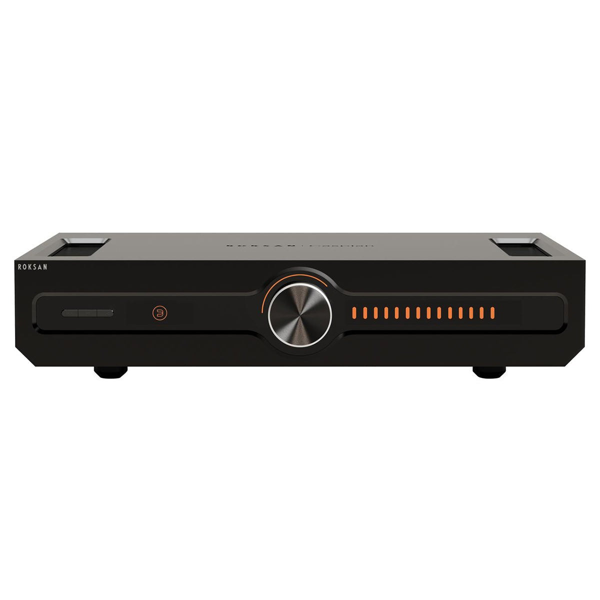 Roksan Caspian 4G Streaming Amplifier
