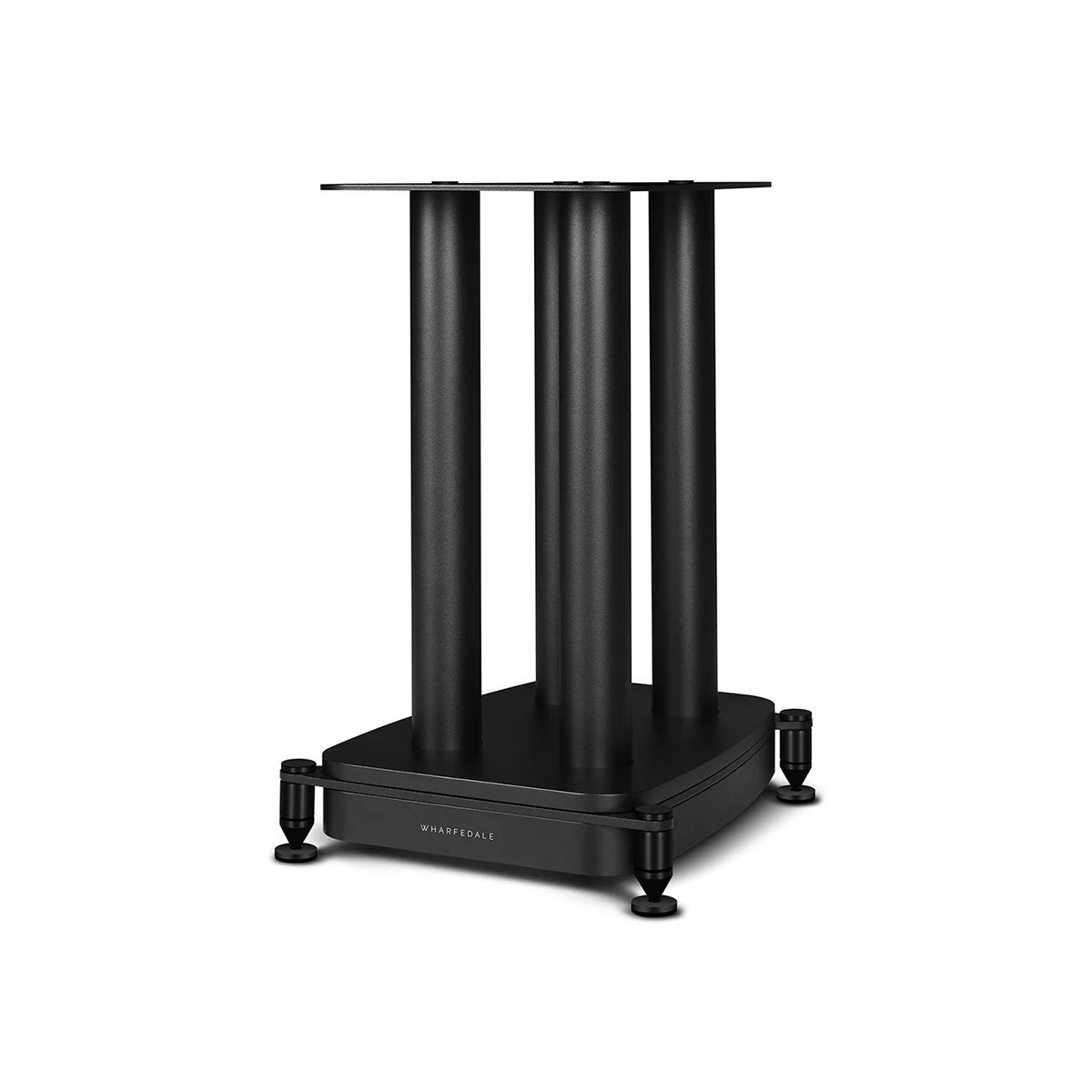 Wharfedale - EVO 5.2 Stand(Black) Pair