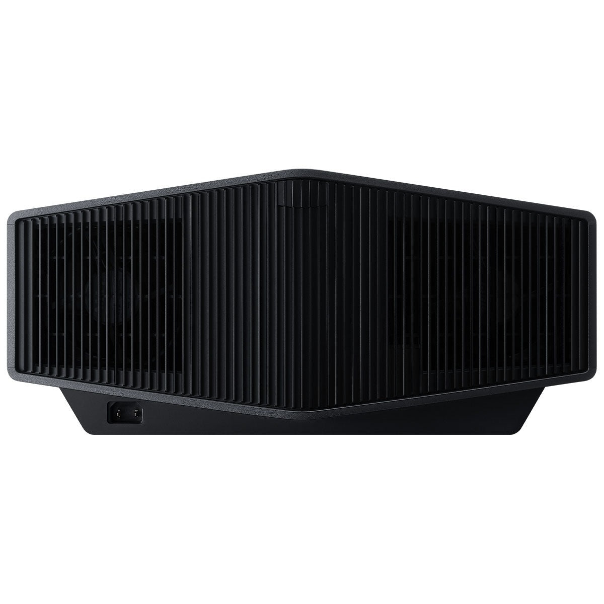 Sony BRAVIA Projector 8 - 4K HDR Laser Home Theater Projector